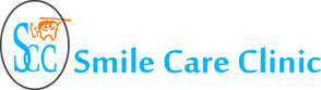 Best Dental Clinic