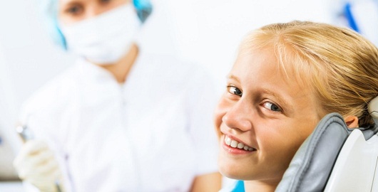 Best Dental Clinic